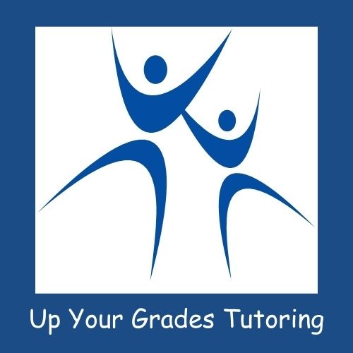 New Logo 3 - Judy Lyoness