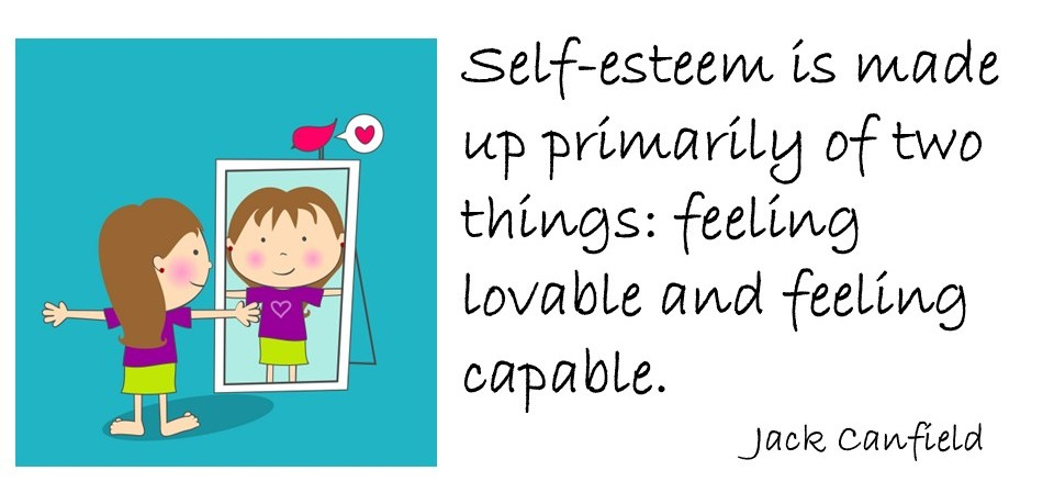 Self-Esteem: The Mantra of Feel-Good Education